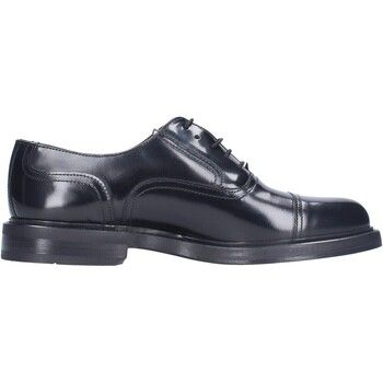 Antica Cuoieria Zapatos Hombre - para hombre