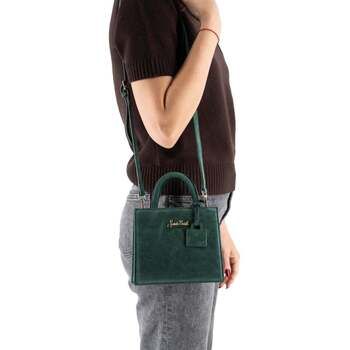 Mc2 Saint Barth Bolso Shop Bag Mini para mujer