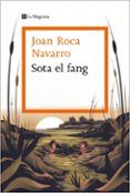 sota el fang