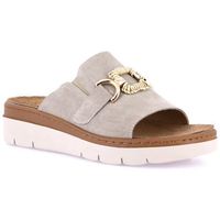 grunland sandalias dsg-ce0456 para mujer