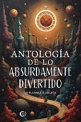 Antología de lo absurdamente divertido