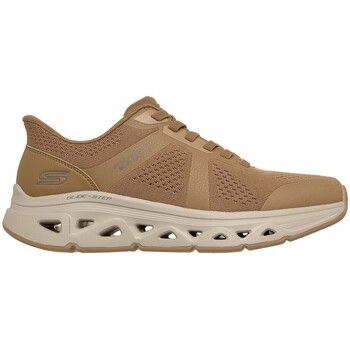 Skechers Deportivas Moda 118451 para hombre