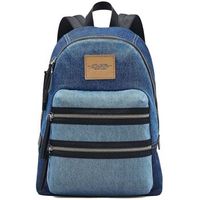marc jacobs mochila - para mujer
