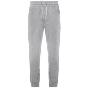 Ecologie Pantalón chandal Crater para mujer