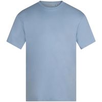 anthem camiseta am12 para mujer