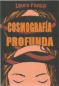 Cosmografía profunda