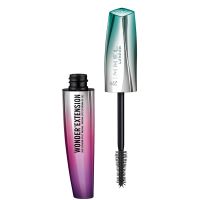 rimmel london wonder extension mascara - very black