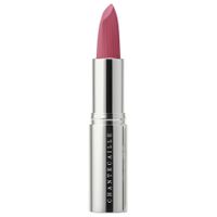 chantecaille - lip creme barras de labios 3 g dragonfruit