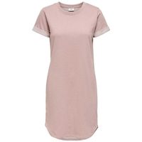 only vestido gt32142 para mujer