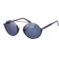 armand basi gafas de sol ab12315 para mujer