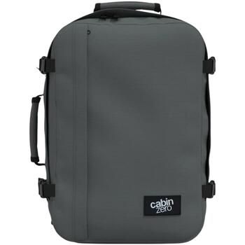 Cabinzero Mochila CLASSIC 36L CZ171203 para hombre