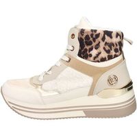 laura biagiotti zapatillas altas 9256 para mujer