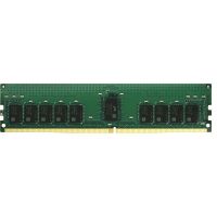 memoria ram synology 32gb ddr4 2400mhz ecc d4er01-32g