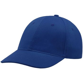 Atlantis Gorra AB416 para hombre