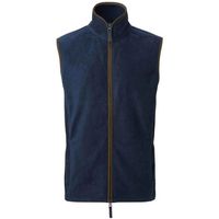 premier polar artisan para hombre