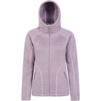 mountain warehouse polar nevis para mujer