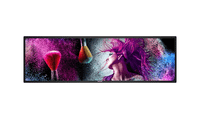 philips strech 37 stretch 1920 540  247 landscapeportrait 700 cd usb hdmi inout android 8 37bdl3050s00