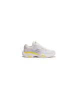zapatillas de tenis joma master 1000 2502 blanco mujer