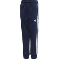 adidas pantalon d98866p para nino