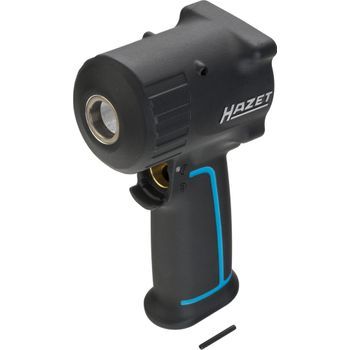 Hazet 9011m-08/2 Carcasa