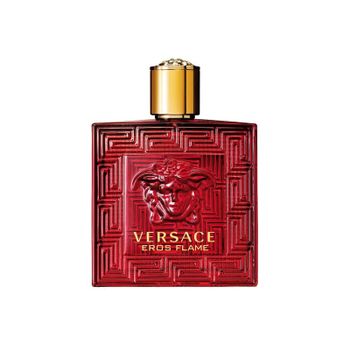 Eros Flame Eau De Parfum 100ml
