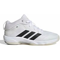 adidas zapatillas deporte crazyflight 7 mid para nino