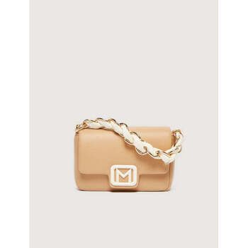 Marella Bolso 9769211691350 para mujer