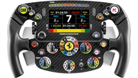 thrustmaster formula wheel add on