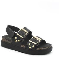 yokono sandalias tunez para mujer