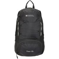 mountain warehouse mochila mw1357 para mujer