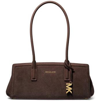 MICHAEL Michael Kors Bolso 30T6A9IT0S para mujer