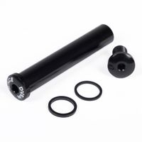 stay strong race dvsn front thru axle - 20mm