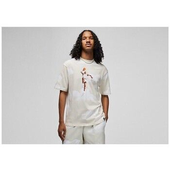 Nike Camiseta Air Jordan Essential Statement 85 para hombre