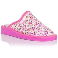ruiz y gallego pantuflas zapatilla de casa descalza para mujer