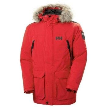 Helly Hansen Parka Reine para hombre