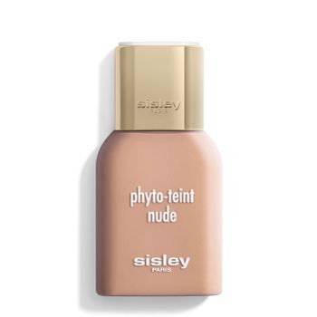 Sisley Phyto-Teint Nude