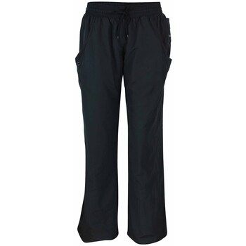 Reebok Sport Pantalón chandal ART266752 para mujer