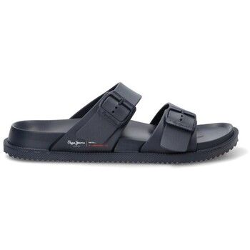 Pepe jeans Chanclas 814592 para hombre