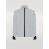 roberto ricci designs cazadora s24152 para hombre