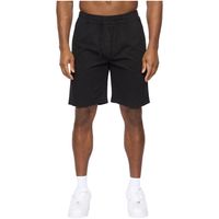 crosshatch short blansore para hombre