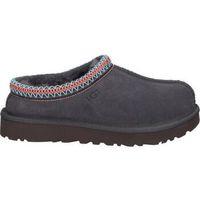ugg pantuflas 1174470 w tasman ii para mujer
