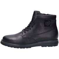 bugatti botines - para hombre