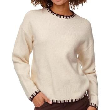 JDY Jersey Silja para mujer