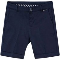 mayoral short nino 3247 para nino