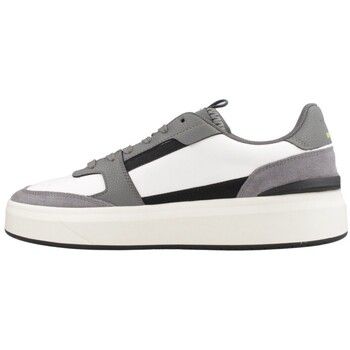 Cruyff Deportivas Moda Endorsed Tennis para hombre