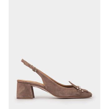 Pedro Miralles Zapatos de tacón MONTESOL para mujer