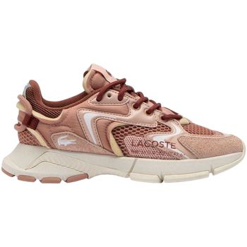 Lacoste Deportivas Moda L003 Neo para mujer