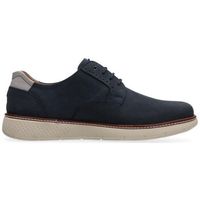 australian deportivas moda pozzato para hombre