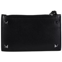 valentino bags cartera - para hombre