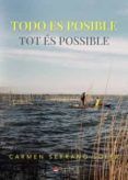 todo es posible tot es possible